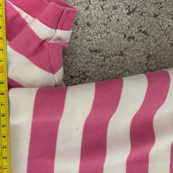 Polo Ralph Lauren men’s XL excellent newer condition classic polo - Picture 8 of 11